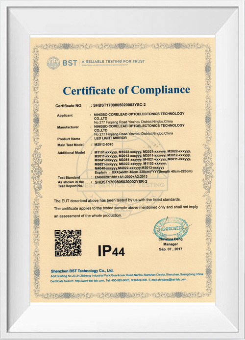 IP44